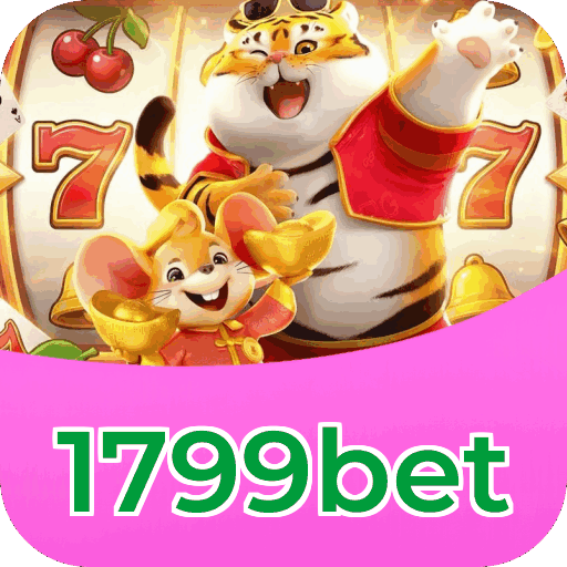 Fortune Tiger - Jogo mais popular do Brasil