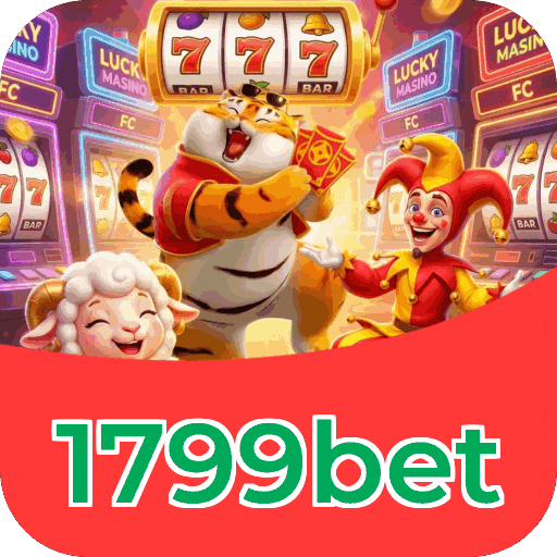 Programa VIP 1799bet
