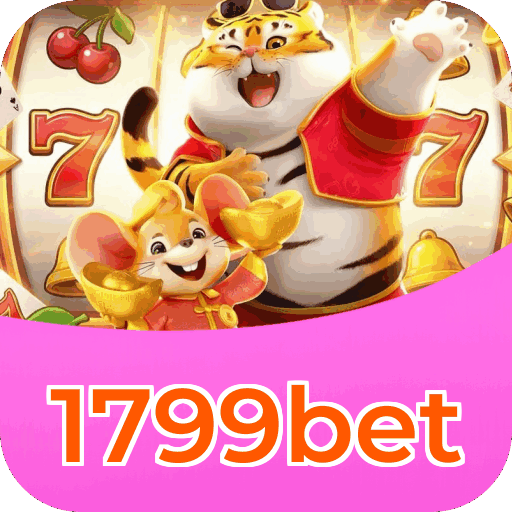 Fortune Tiger - RTP 96.81%