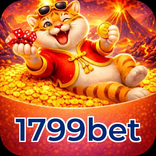 Fortune Tiger Slot Game