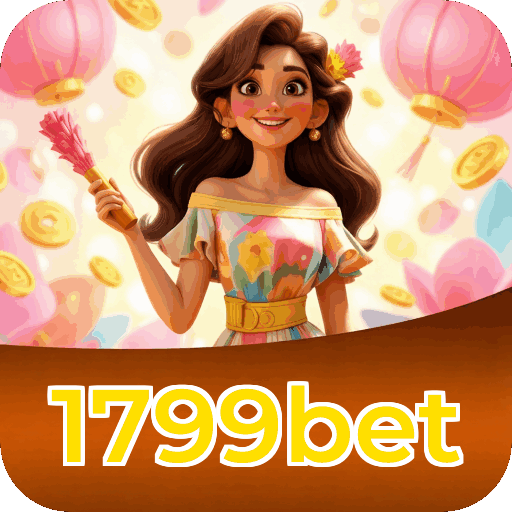Download Android 1799bet