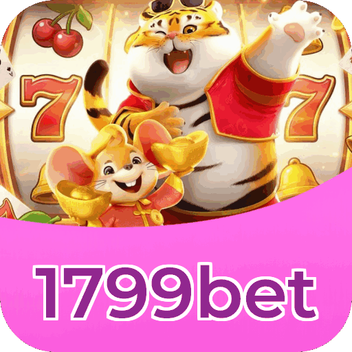 Suporte 1799bet