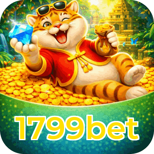Fortune Tiger - Jogo mais popular do Brasil