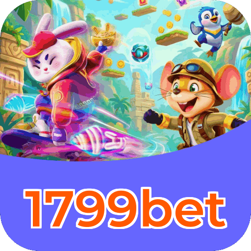 Slots Premium da PG Soft na 1799bet