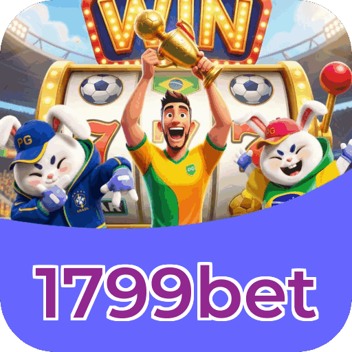 Dicas para ganhar na 1799bet