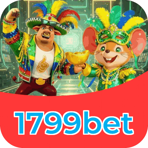 Fortune Rabbit - RTP 96.77%