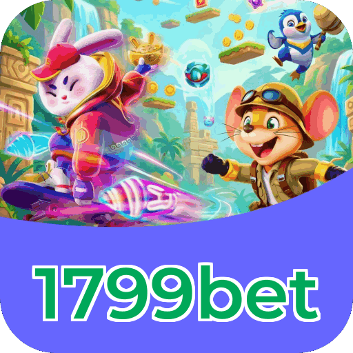 Sweet Bonanza - Slot popular com multiplicadores