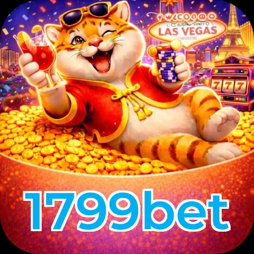 Reload Bonus 1799bet