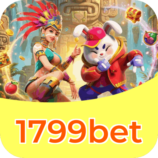 Cashback semanal 1799bet