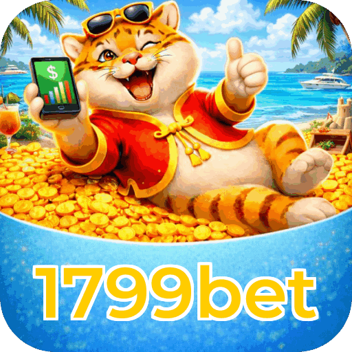 Lottery Clássica na 1799bet