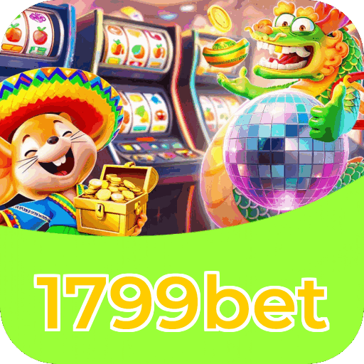 Cadastro 1799bet