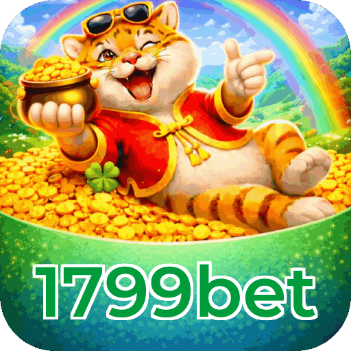 Slots Premium da PG Soft na 1799bet