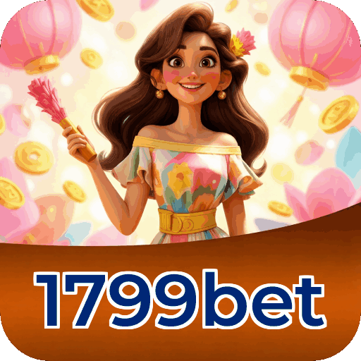 Instalar APK 1799bet