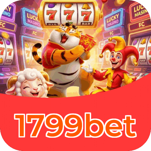Métodos de pagamento aceitos na 1799bet