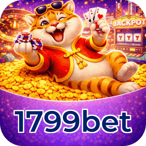 Baixar APK 1799bet