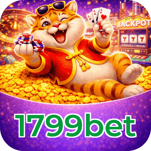 Instalar APK 1799bet