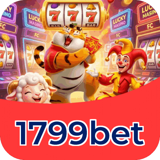 Fortune Tiger Slot Game