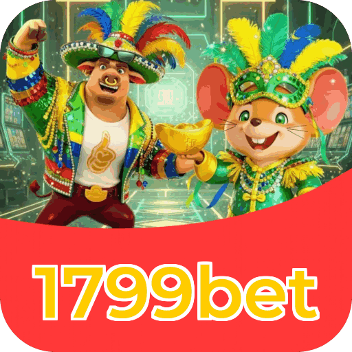 Fortune Tiger - Slot com RTP 96.81%