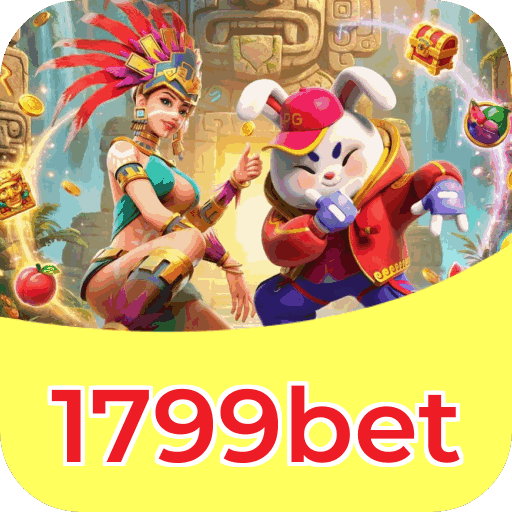 Interface 1799bet