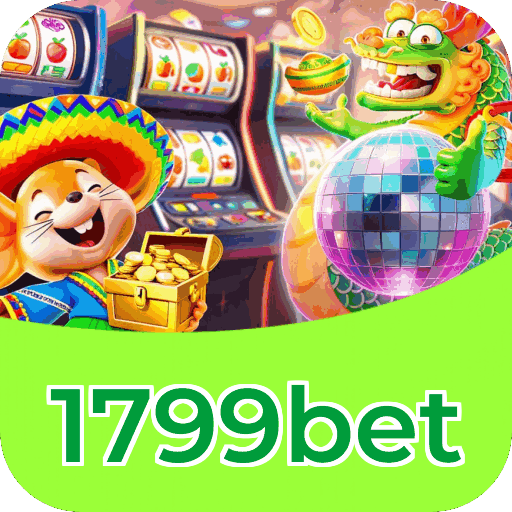Promoções e bônus exclusivos da 1799bet