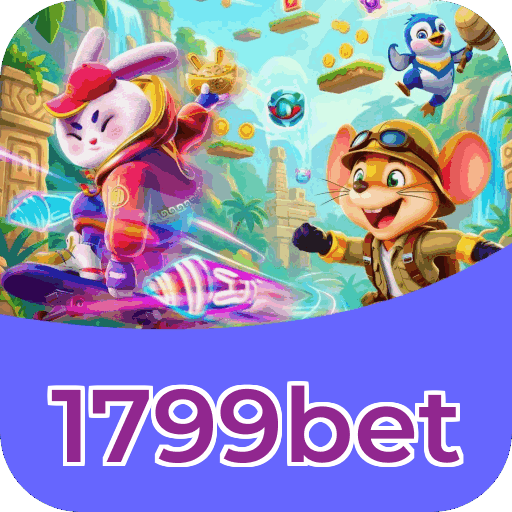 Equipe de suporte ao cliente da 1799bet