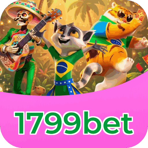 Mahjong Ways - Slot com múltiplas formas de ganhar