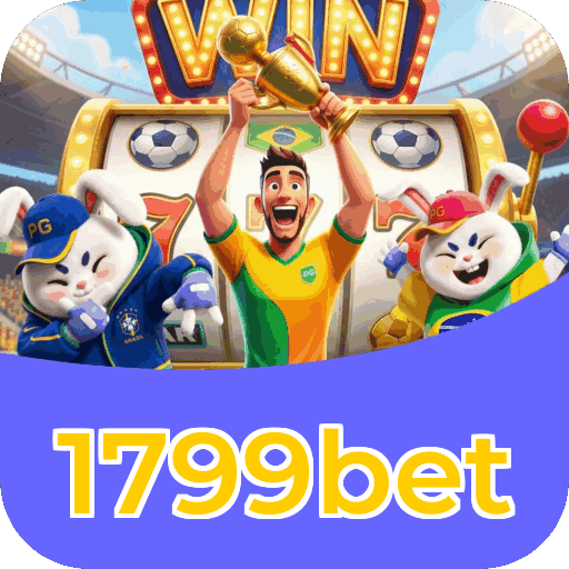 Fortune Rabbit - Slot Fortune series