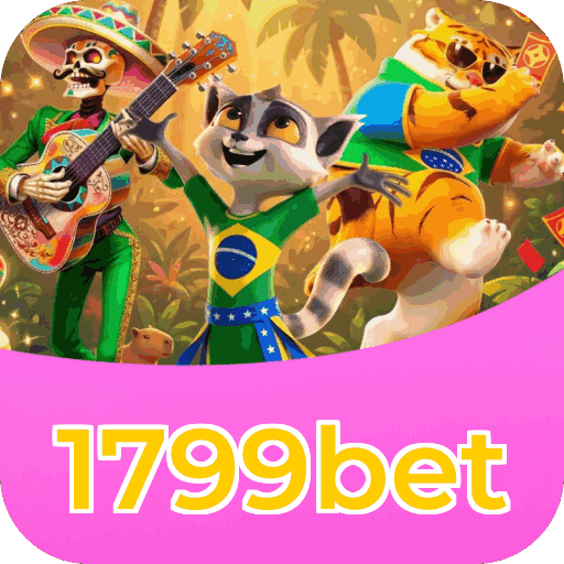 Cashback Semanal 1799bet