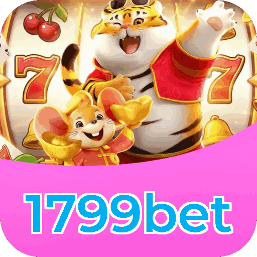 Certificações de segurança e licenças da 1799bet
