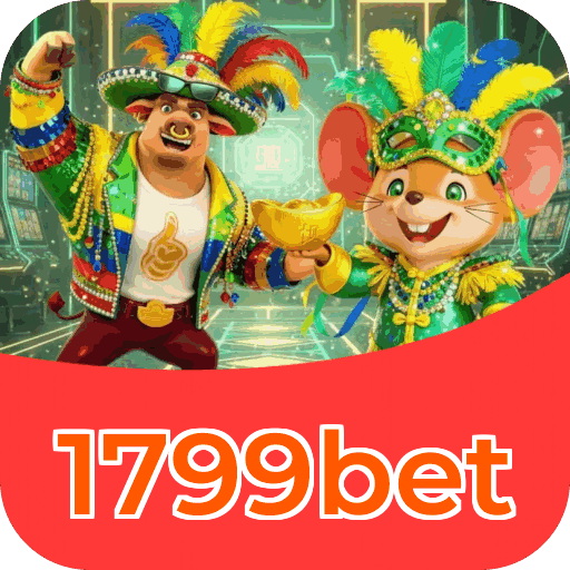 Jogos de Slot 500+