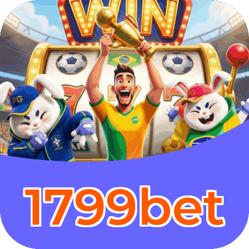 Download PC 1799bet