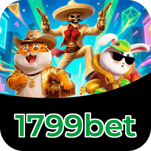 Download Android 1799bet
