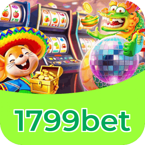 Fortune Dragon - Jogo temático asiático