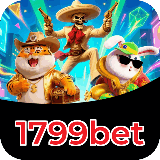 Cassino 24/7 disponível