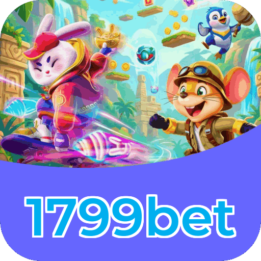 Instalação iOS 1799bet