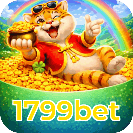 Fortune Tiger - RTP 96.81%
