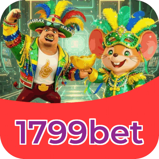 Fortune Dragon - RTP 96.96%