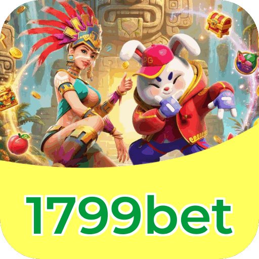 Apostas esportivas ao vivo na 1799bet