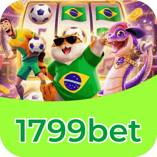 Cassino ao Vivo 50+